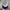 TOPI / HAT NASCAR FORD 90S VTG DALLE JARRETT Y2K photo 5