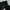 Amiri Wolf Logo Canvas Nylon Trucker Hat Black photo 7