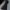 Amiri Wolf Logo Canvas Nylon Trucker Hat Black photo 4