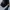Amiri Wolf Logo Canvas Nylon Trucker Hat Black photo 2