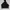 Richardson Hardware Hoodie Official Black photo 1
