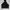 Richardson Hardware Hoodie Official Black