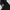 Richardson Hardware Hoodie Official Black photo 3