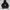 Richardson Hardware Hoodie Official Black photo 2