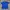 Ts Nike photo 1