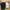 Gucci Casual Hat Pria black photo 2