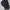 Gucci Casual Hat Pria black photo 1
