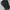 Gucci Casual Hat Pria Black