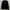 Hoodie Obey photo 1