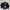 Woodensun Gnome Bomber Leather Jacket 1 photo 2