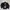 Woodensun Gnome Bomber Leather Jacket 1