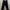 Long pants Dickies Canvas Carpenter Double Knee Cellpocket photo 1