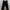 Long Pants Dickies Canvas Carpenter Double Knee Cellpocket