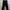 Long pants Dickies Canvas Carpenter Double Knee Cellpocket photo 2