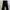Long Pants Dickies Canvas Carpenter Double Knee Cellpocket