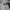 REWORK AND HANDPAINT HOODIE DOUBLE ZIP THE 1975 - ABOUT YOU photo 2