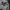 REWORK AND HANDPAINT HOODIE DOUBLE ZIP THE 1975 - ABOUT YOU photo 8