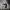 REWORK AND HANDPAINT HOODIE DOUBLE ZIP THE 1975 - ABOUT YOU photo 1