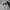 REWORK AND HANDPAINT HOODIE DOUBLE ZIP THE 1975 - ABOUT YOU photo 3