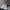 LAKERS - Sweatshirt crewneck grey Size L photo 5