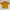 Stussy Wave Cotton Crew Mustard photo 2