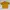 Stussy Wave Cotton Crew Mustard