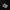 Corteiz Peaceinnaworld New Blank Black photo 6