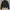 CAFERACER LEATHER JACKET | BIKERS JACKET | CASUAL | OUTER | photo 8