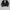 Avirex Flight Bomber Jacket G1 Dark Brown photo 1