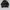 Avirex Flight Bomber Jacket G1 Dark Brown photo 2