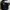 Essentials bag small carhartt photo 2