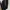 Essentials bag small carhartt photo 4