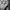 REWORK HOODIE BOXY PECAH POLA GOJO SATORU SIX EYE photo 2