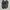 Sepatu Dr Martens Adrian Tassel photo 6