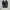 Sepatu Dr Martens Adrian Tassel photo 4