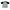Nike Center Tee