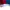 Majestic Colour Block T-shirt Men's photo 4