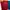 Majestic Colour Block T-shirt Men's photo 5