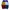 Majestic Colour Block T-shirt Men's photo 2