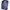 Blazer Wanita Fit Body Warna Navy