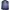 Blazer Wanita Fit Body Warna Navy