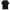 The north face carabiner T-shirt Men's photo 1