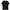 The North Face Carabiner T-shirt Men's