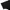 The north face carabiner T-shirt Men's photo 3