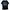 The north face carabiner T-shirt Men's photo 2