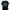 The North Face Carabiner T-shirt Men's