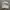 Military cap by kurtz photo 1