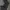 Baggy Big pocket 12 oz raw selvedge denim (handmade) photo 1