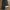 Baggy Big pocket 12 oz raw selvedge denim (handmade) photo 3