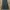 Baggy Big pocket 12 oz raw selvedge denim (handmade) photo 2